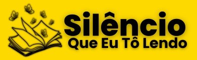 silencioqueeutolendo.com.br